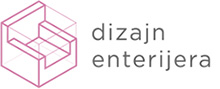 logo sajta https://www.dizajnenterijera.rs/