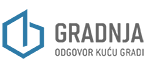 logo sajta https://www.gradnja.rs/